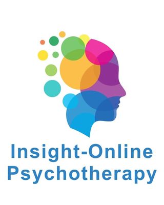 Photo of Katherine A Harper - Insight-Online Affordable Counselling, PhD,  RP, Registered Psychotherapist