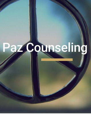 Photo of Irini Georgas - Paz Counseling Space, Counselor, LPCC, CCTP