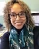Cicely Calvaresi-Holston