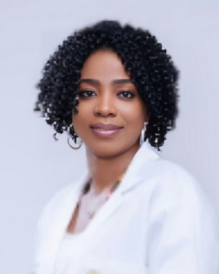 Photo of Grace Olaleye-Anisere, PMHNP, Psychiatric Nurse Practitioner