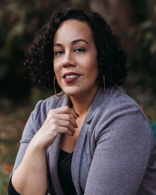 Photo of Xiomara Ayala, Clinical Social Work/Therapist in Bronx, NY