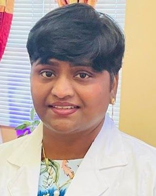 Photo of Deepa Devan - Deepa Devan, PMHNP-No waiting list, call today!, Psychiatric Nurse Practitioner, PMHNP