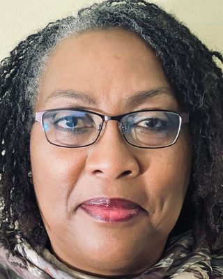 Photo of Willie E Williams, Licensed Professional Counselor, PhD, , LPC
