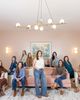 Photo of The Alamo Psychotherapy and Training, Group Practice
