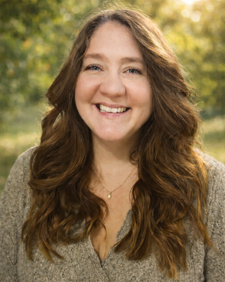 Photo of Lindsey Hock, Licensed Professional Counselor, MS, LPC