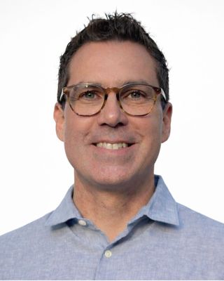 Photo of Pablo Andres Gutierrez, Licensed Professional Counselor, LPC, MAPC