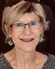 Cheryl Gray