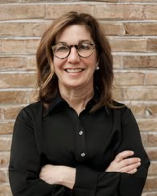 Photo of Heather Dickson, Psychiatric Nurse Practitioner, PMHNP