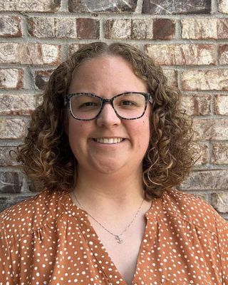 Photo of Michelle Alexander, Licensed Mental Health Counselor, MA, LMHC, ICST