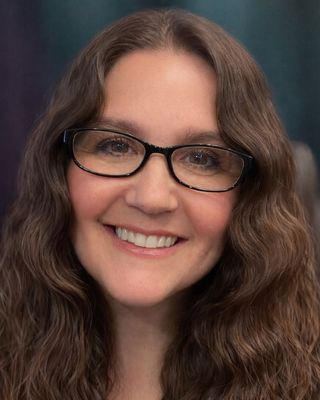 Photo of Gabrielle Blawas - Gabrielle Blawas | Makin Wellness Online Therapy, Clinical Social Work/Therapist, LSW