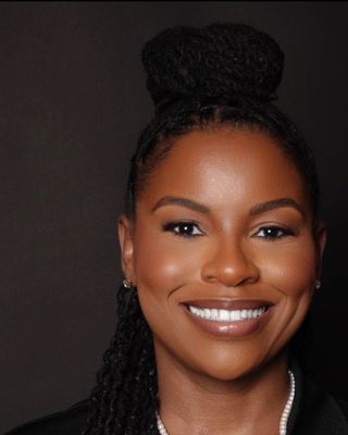 Photo of Connie Fredrick - Thousand Branches Wellness-Houston , Treatment Center, LCSW-S