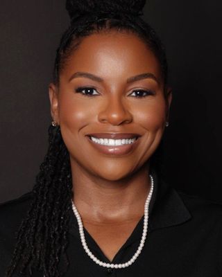 Photo of Connie Fredrick - Thousand Branches Wellness-Houston , Treatment Center, LCSW-S