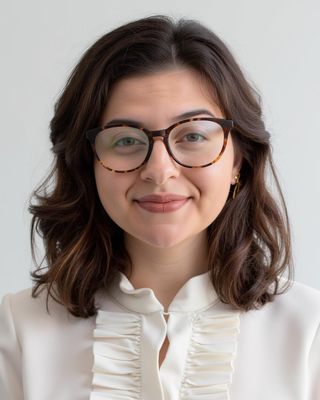Photo of Lori Zastrow, Licensed Professional Counselor, LPC, LMHC, LCPC, NCC