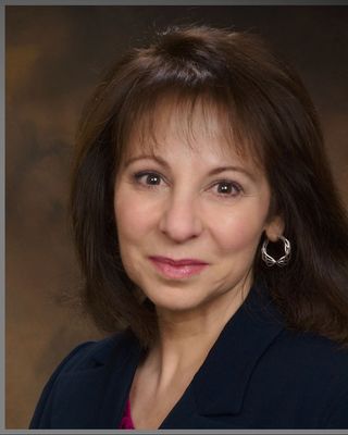 Photo of Nancy Mramor, Psychologist in Pennsylvania