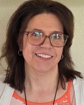 Photo of Jennifer L Dudrey, Clinical Social Work/Therapist, MSW, LCSW