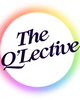 Photo of Q'Lective Therapy, Group Practice