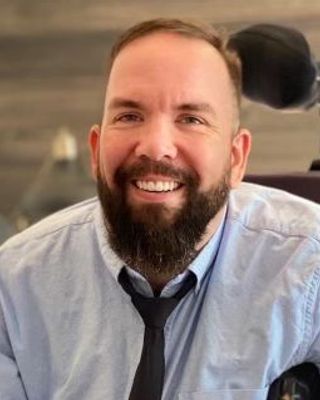 Find Therapists and Psychologists in Bartlesville, OK - Psychology Today