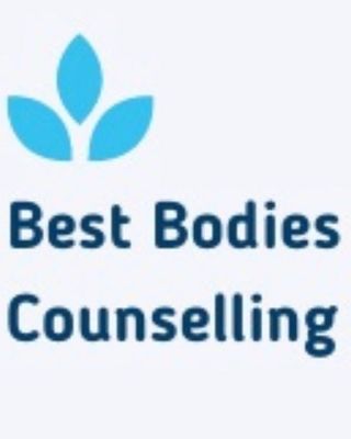 Photo of Best Bodies Counselling & Hypnotherapy Inc., , Registered Social Worker in St Albert