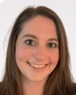 Photo of Justine Fraser, Clinical Social Work/Therapist, LCSW