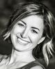 Conscious Living Wellness, Dr. Kyla Yaskowich