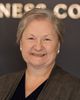 Janet Schuster