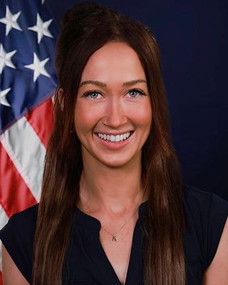 Photo of Kylie Hoover, Psychiatric Nurse Practitioner, PMHNP