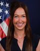 Kylie Hoover