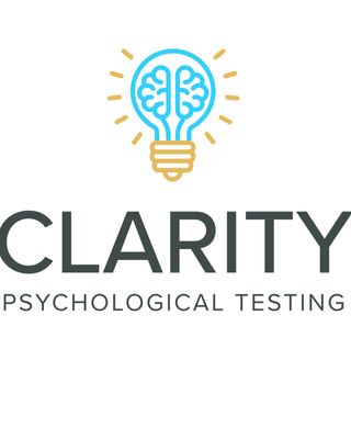 Photo of Dr. Colleen Long - Clarity Psychological, Psychologist, PsyD
