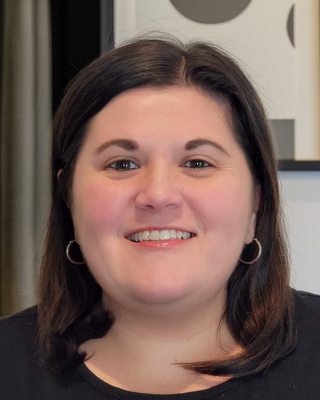 Photo of Nicole Marie Niggel - Nicole M. Niggel-Restorative Balance Therapy, LLC, Licensed Professional Counselor, MEd, NCC