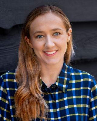 Photo of Kathleen Hanlon - Kathleen Hanlon, MD, Psychiatrist, MD
