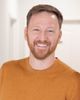 Andrew Quinley