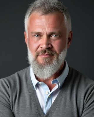 Photo of Timothy N Owens, Clinical Social Work/Therapist, LCSW