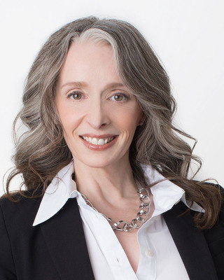 Photo of Robin Chamberlain - Unstuck Psychological, Psychologist in Edmonton, AB