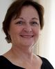 Anne Dobson
