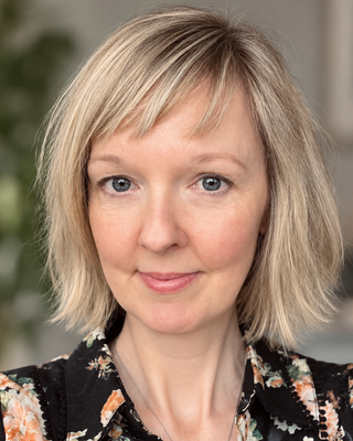 Photo of Eimear M. Scully - Scully Counselling & Psychotherapy , Psychotherapist, MIACP