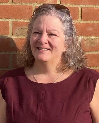 Photo of Wendy Bennett, Counsellor in Rye, England