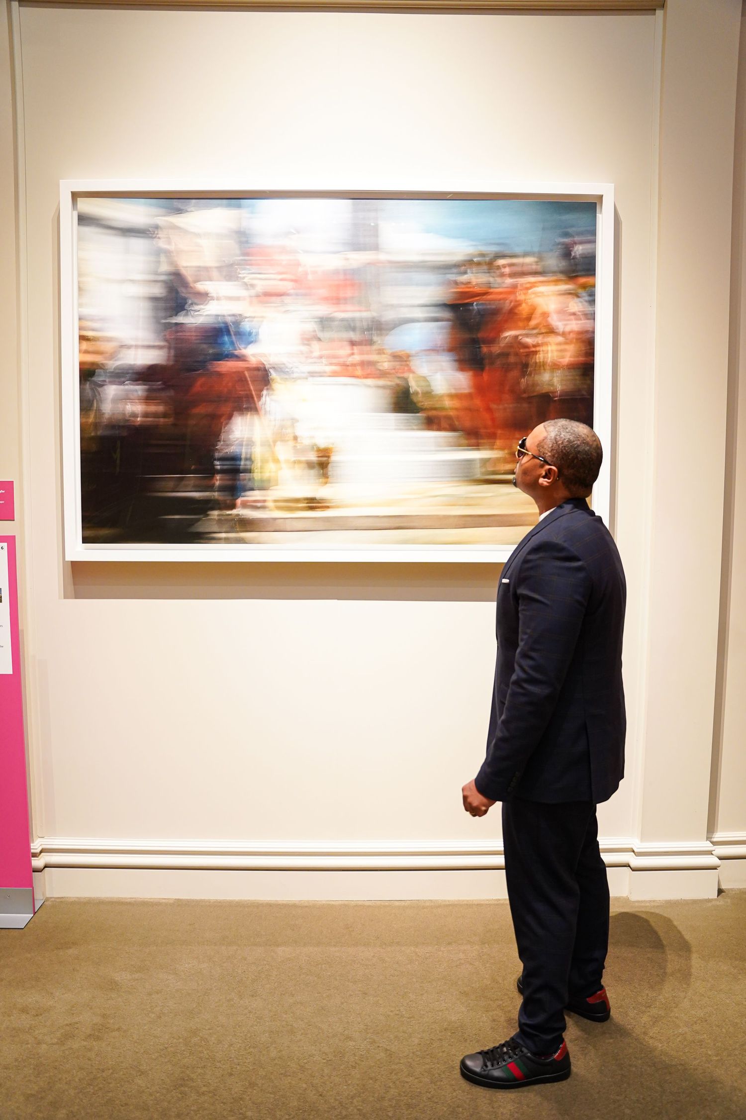 Phil Kendall, Clinical Social Work/Therapist, Baltimore, MD, 21209 Psychology Today