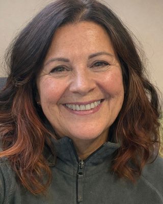 Photo of Jane Wareing Smith - Jane Wareing Talking Therapies, Counsellor, MBACP