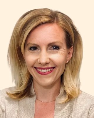 Photo of Megan France, Counselor, LCPC