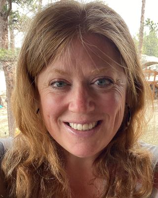 Photo of Julie Dominicak, Counselor in Fort Collins, CO
