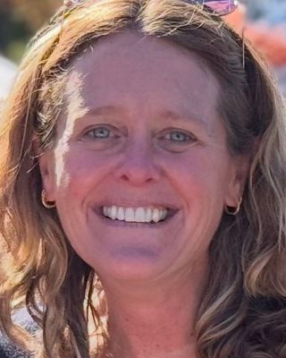 Photo of Kelly Konkey, Clinical Social Work/Therapist, LCSW