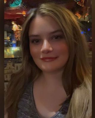 Photo of Rebecca Amy Moore - Star Therapy Services, Counsellor, MBACP