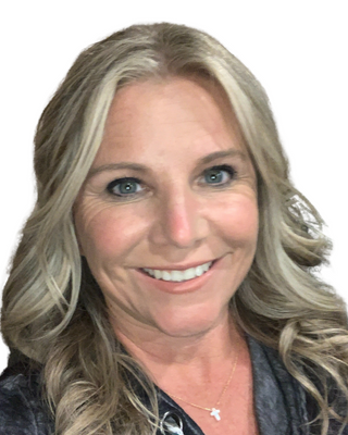 Photo of Lisa M Roark, Licensed Professional Counselor, MEd, LPC-S