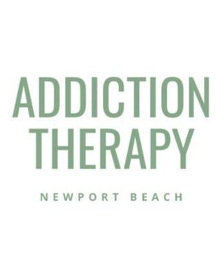 Photo of Addiction Therapy Newport Beach , Marriage & Family Therapist in Los Angeles, CA