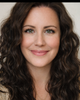 Jennifer Lynn Warwick