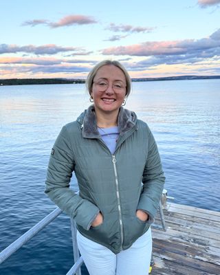 Bridget Cook, Psychotherapist, London, N17 | Psychology Today