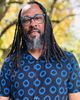 Dana M. Perkins | Couples Therapist