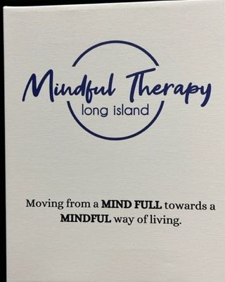 Photo of Jill Kofler - Mindful Therapy Long Island, Counselor