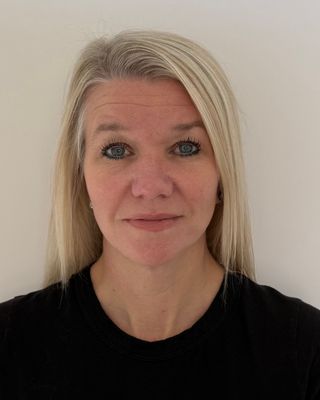 Photo of Jennifer Gamewell, Licensed Professional Counselor, MEd, LPC-S, CCST, CPDPE