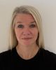 Jennifer Gamewell